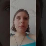Кот Леопольд Немогу Быть Злым
