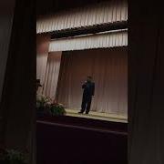 Хай Завжди Мене Верба Та Й Додому Поверта