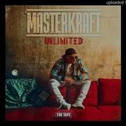 Masterkraft Hello Feat Dj Maphorisa Cdq