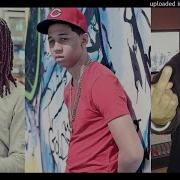 Lil Bibby Facts Ft Chief Keef Bump J Instrumental Reprod By Ayootraa