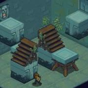 Aztec Escape Level 18 Cool Math Games