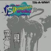 Spongebob Parodies V4 Jreyb