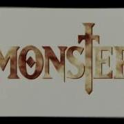 Monster Anime The Full Ost