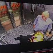 Öpüşme Cezalı Oyun Azdırıcı Ateşli Video 18 I Lk Baştaki Fena