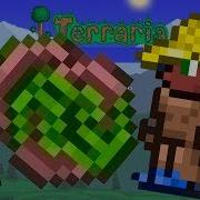 С Лучшего Йо Йо Йо Йошник 1 Terraria 1 3 5 3