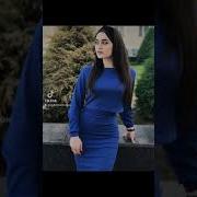 Новая Цыганская Песня Только Сердце Знает