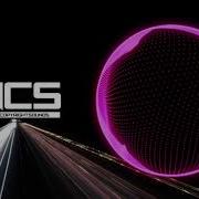 Drum Bass Andromedik Let Me In