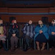 Ой Учора Ізвечора Пасла Маланка Два Качора Українська Народна