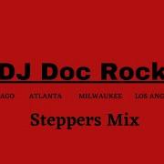 Dj Drock