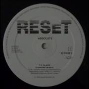 A B S O L U T E T V Glare Italo Synth Pop 1985