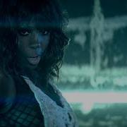 Kelly Rowland Motivation Explicit Ft Lil Wayne