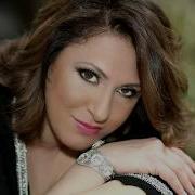 Полина Питарова Тик Так