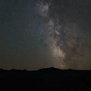 Восточная Мелодия Берущая За Душу Плачущий Аккордеон И Гитара