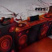 Remix 3 2 1 Go