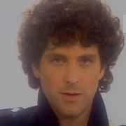 Lindsey Buckingham Trouble 1981 Music Video 720P