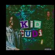 Playboi Carti Kid Cudi Feat Lil Uzi Vert Asap Rocky