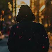Доххим Севгим Армоним