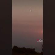 Алена Росс А Хочется Любить И Быть Любимой