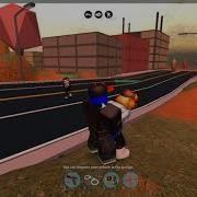 Roblox Exploit Mega Nz Free Emperor Roblox Hack Mega Nz