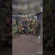 Первый Пензенский Полк