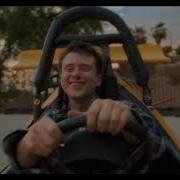 Alec Benjamin 成长 Older