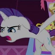 Pmv Танци На Стёклах