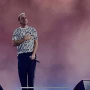 Люби Меня Люби Отпетые Мошенники Cover Live