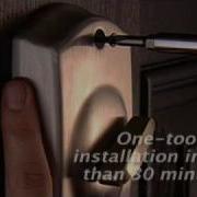 Deadbolt Intro
