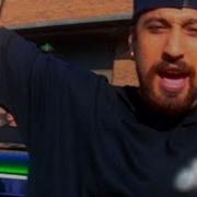 Cypress Hill Throw Your Hands In The Air Re Mix Version