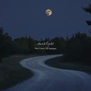 A Quiet Playlist For Summer Nights Reading Studying