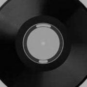 Shut The Door Open Up Vocal Remix