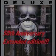 Excerpts From Brain Salad Surgery Nme Flexidisc