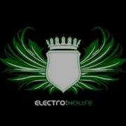 Eiffel 65 I M Blue Fend Brothers Remix 2009