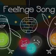 Feelings Song