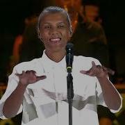 Notte Della Taranta Stromae