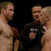 Matt Hughes
