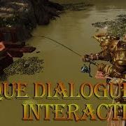 For Honor Marching Fire Unique Dialogues With Lawbringer