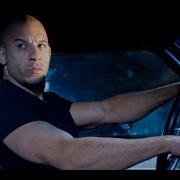 Супер Клип 2018 Miyagi Эндшпиль Люби Меня Remix 2018