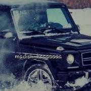 Асхаб Вахарагов Къасташ Ду Вай Вовше New 2017