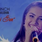 Sevinch Ismayilov Mani San