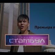 Вилли Вильдан Шамсутдинов