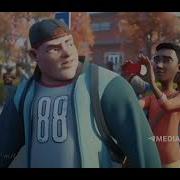 Мультфильм Узбек Тилида