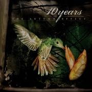 Fault Line 10 Years