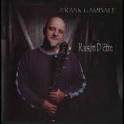 Frank Gambale Raison D Etre