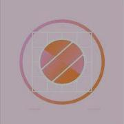 System96 Proximity