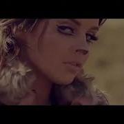 Clean Bandit Feat Sean Paul Anne Marie Rockabye X Brain Remix