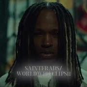 Montagem Lunar Diamante Slowed King Von Anti Piracy Screen