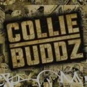 Collie Buddz Wwe Sos Kofi Kingston