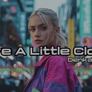 Dvbbs Move A Little Closer Ft Abi Flynn