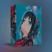 Hyperpop Drum Kit